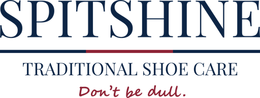 Customized logo